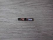 @ORIGINAL ASUS X54C KAMERA X54 WEBCAM