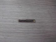 @ORIGINAL ASUS X54C KAMERA X54 WEBCAM