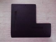 @ORIGINAL NP300E5C NP300E5C-S0BTR ALT KAPAK