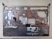 @ORIGINAL Lenovo Y730 Üst kasa + Nümerik