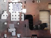 @ORIGINAL Lenovo Y730 Üst kasa + Nümerik