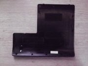 @ORIGINAL NP300E5C NP300E5C-S0BTR ALT KAPAK