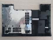 @ORIGINAL Lenovo G710 ALT KAPAK 13N0-B5A0611