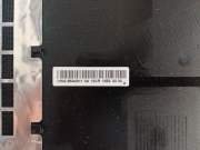@ORIGINAL Lenovo G710 ALT KAPAK 13N0-B5A0611