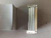 Philips 190VW9 Lcd Data Kablosu