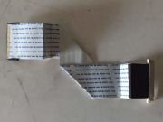 Philips 190VW9 Lcd Data Kablosu