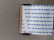 Philips 190VW9 Lcd Data Kablosu