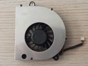Toshiba L505 Fan GB0575PHV1-A DC280007CS0