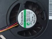 Toshiba L505 Fan GB0575PHV1-A DC280007CS0