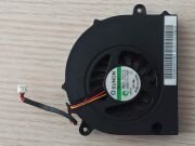 Toshiba L505 Fan GB0575PHV1-A DC280007CS0