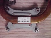@ORIGINAL NP300E5C NP300E5C-S0BTR BAKIR BLOK BA62-00703A