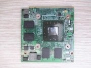@ORIGINAL Lenovo IdeaPad Y730 ATI Laptop Ekran Kartı 48.4Z802.001
