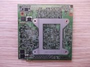 @ORIGINAL Lenovo IdeaPad Y730 ATI Laptop Ekran Kartı 48.4Z802.001