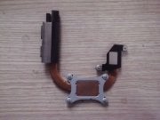 @ORIGINAL NP300E5C NP300E5C-S0BTR BAKIR BLOK BA62-00703A