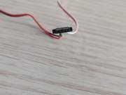 @ORIGINAL Lenovo G710 HOPARLÖR G710 SPEAKER