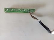 Philips 190VW9 Tetik 715G3016-2