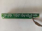 Philips 190VW9 Tetik 715G3016-2