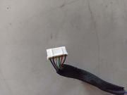Philips 190VW9 Tetik 715G3016-2