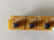 Philips 190VW9 Tetik 715G3016-2