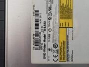 Toshiba L505 DVD Writer TS-L633