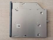 Toshiba L505 DVD Writer TS-L633