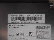 @ORIGINAL NP300E5C NP300E5C-S0BTR DVD WRITER DS-8A8SH18C