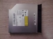 @ORIGINAL NP300E5C NP300E5C-S0BTR DVD WRITER DS-8A8SH18C