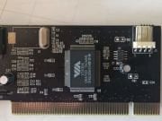 S-Link SL-PI31 Pcı Ieee1394 3+1 Firewire Kart
