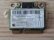 Toshiba L505 Ağ Kartı K000076840 PA3726U-1MPC