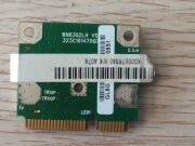 Toshiba L505 Ağ Kartı K000076840 PA3726U-1MPC