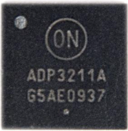 ADP3211A QFN-32 Chipset