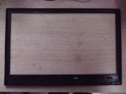@ORIGINAL Casper 9812 E185HCSP EKRAN ÖN ÇERÇEVE BEZEL