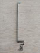 @ORIGINAL Lenovo G710 MENTEŞE SOL