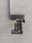 @ORIGINAL Lenovo G710 MENTEŞE SOL