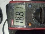 @ORIGINAL Samsung BN4400887D 59W 19V 3.1A Adaptör