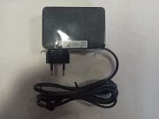 @ORIGINAL Samsung BN4400887D 59W 19V 3.1A Adaptör