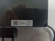 @ORIGINAL Samsung BN4400887D 59W 19V 3.1A Adaptör