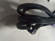 @ORIGINAL Samsung BN4400887D 59W 19V 3.1A Adaptör