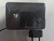 @ORIGINAL Samsung BN4400887D 59W 19V 3.1A Adaptör