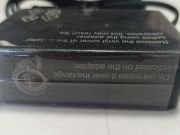 @ORIGINAL Samsung BN4400887D 59W 19V 3.1A Adaptör