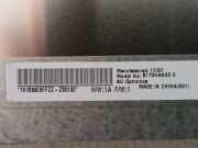 Asus G703V Ekran B173HAN03.0 40 Pin eDP