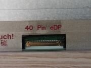 Asus G703V Ekran B173HAN03.0 40 Pin eDP