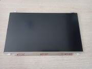 Asus G703V Ekran B173HAN03.0 40 Pin eDP