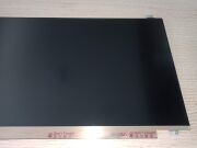 Asus G703V Ekran B173HAN03.0 40 Pin eDP