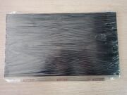 Asus G703V Ekran B173HAN03.0 40 Pin eDP