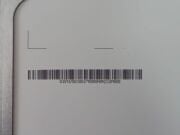 Asus G703V Ekran B173HAN03.0 40 Pin eDP