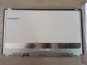 Asus G703V Ekran B173HAN03.0 40 Pin eDP