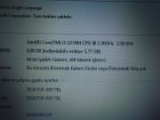 @ORIGINAL NP300E5C TETİK NP300 TETİK BA92-10202A