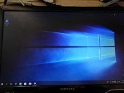 @ORIGINAL NP300E5C TETİK NP300 TETİK BA92-10202A