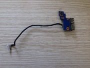@ORIGINAL NP300E5C TETİK NP300 TETİK BA92-10202A